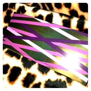 Tarte Shape Your Money Maker Palette